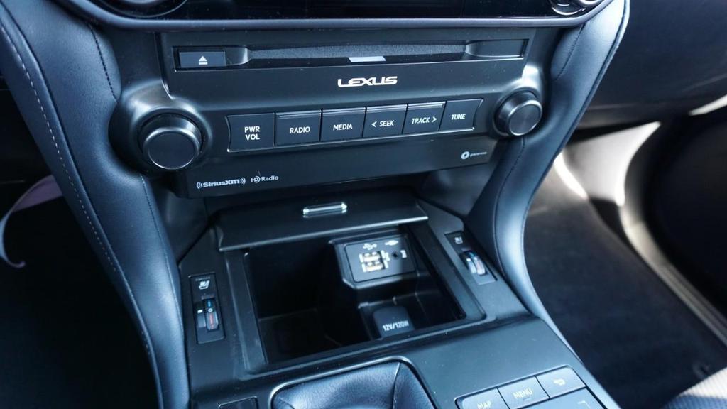 used 2022 Lexus GX 460 car, priced at $42,848