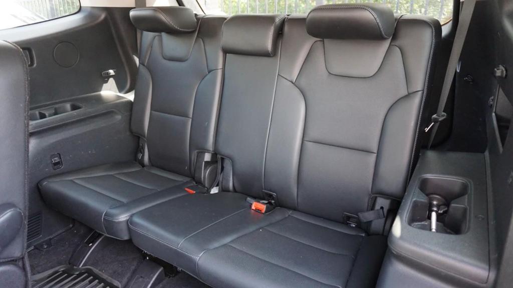 used 2021 Kia Telluride car, priced at $25,819