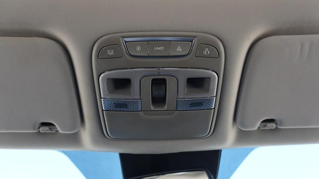 used 2021 Kia Telluride car, priced at $23,500