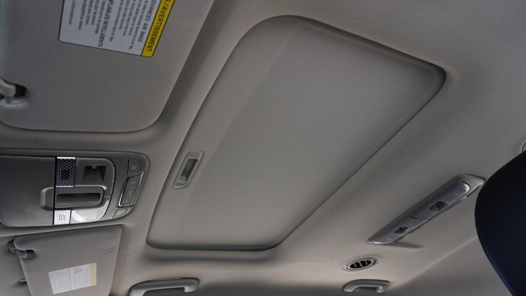 used 2021 Kia Telluride car, priced at $23,500