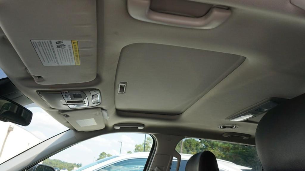 used 2021 Kia Telluride car, priced at $25,819