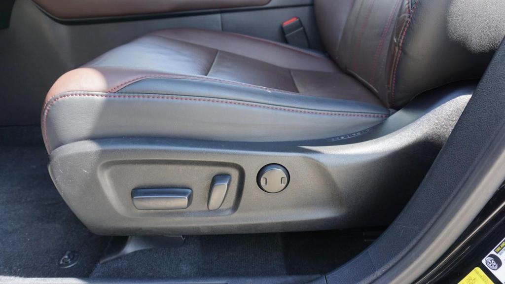 used 2016 Lexus RX 350 car, priced at $19,400