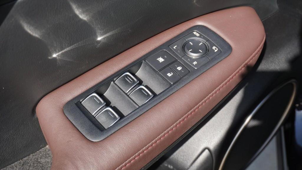 used 2016 Lexus RX 350 car, priced at $19,400