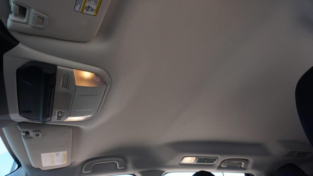 used 2023 Subaru Ascent car, priced at $25,377