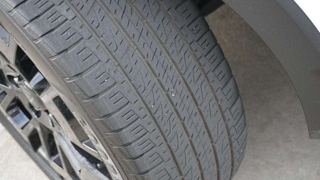 used 2021 Kia Telluride car, priced at $25,200