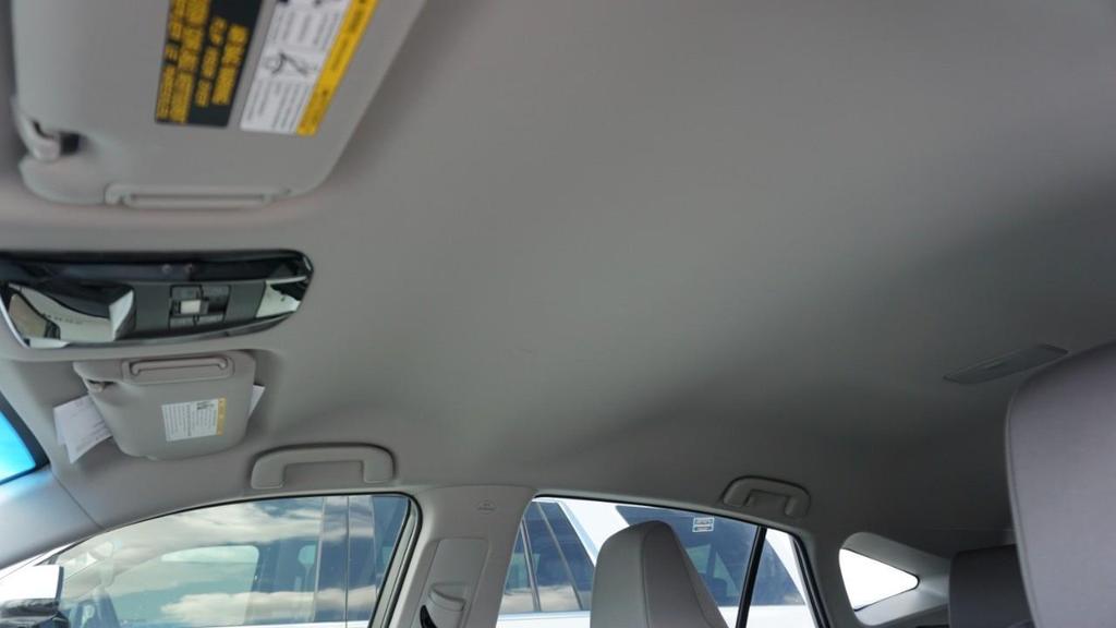 used 2021 Toyota Venza car, priced at $26,900