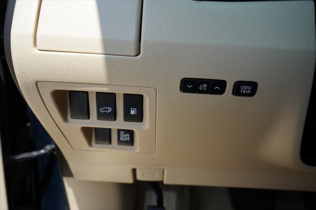 used 2013 Lexus RX 350 car, priced at $14,116