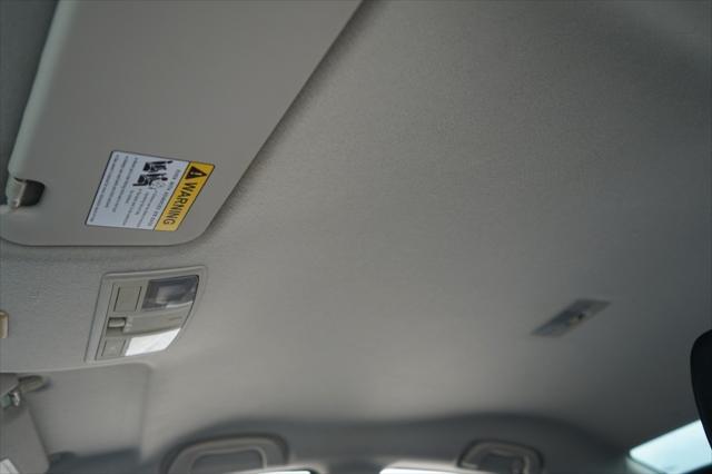 used 2012 Mazda Mazda3 car, priced at $6,311