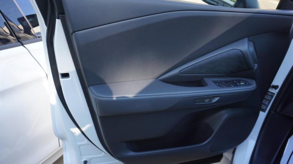 used 2025 Lexus TX 500h car, priced at $70,900