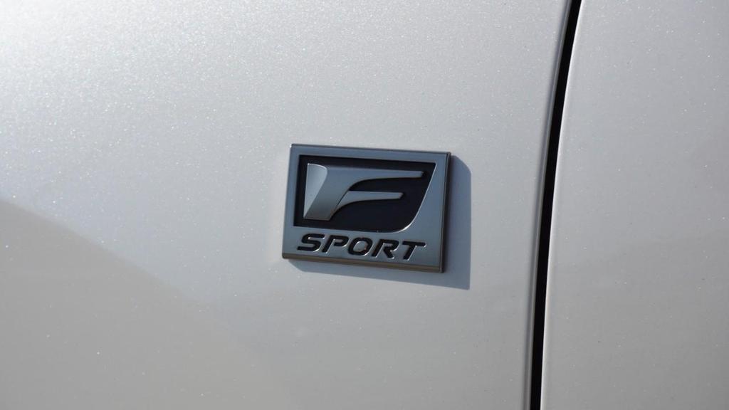 used 2025 Lexus TX 500h car, priced at $70,900