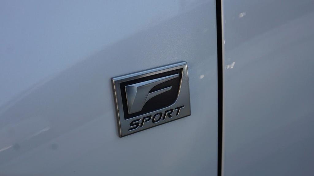 used 2025 Lexus TX 500h car, priced at $70,900