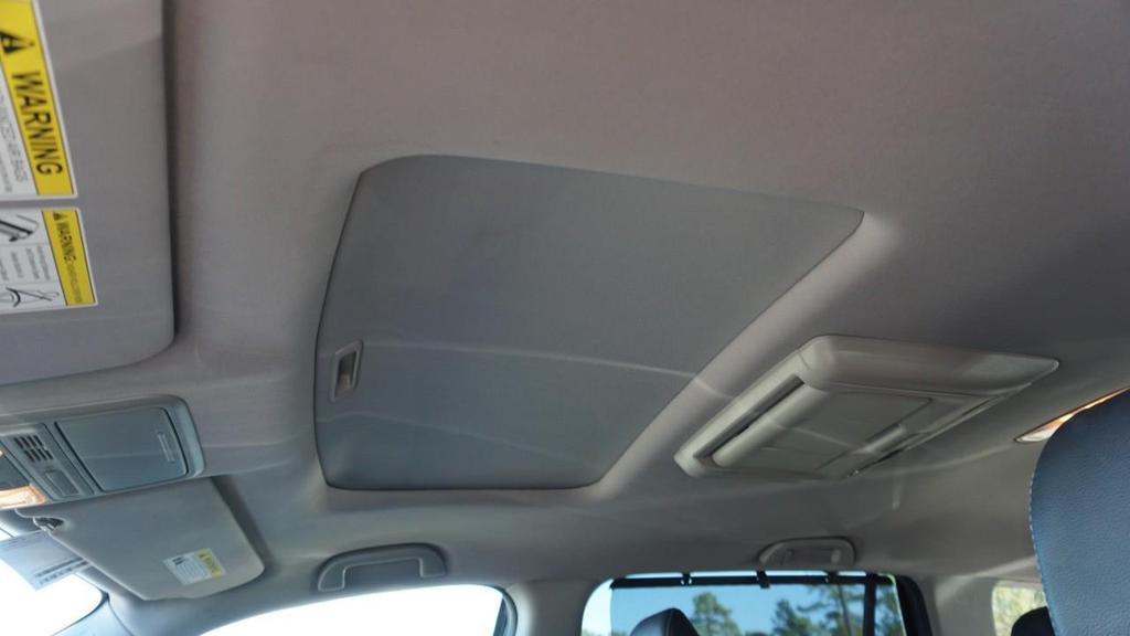 used 2017 Honda Pilot car, priced at $19,450