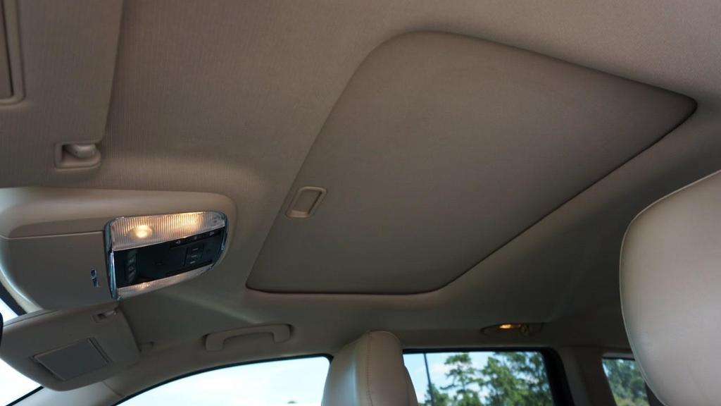 used 2015 Jeep Grand Cherokee car, priced at $11,900