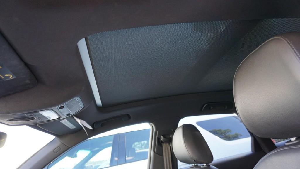 used 2016 Audi Q3 car, priced at $12,642