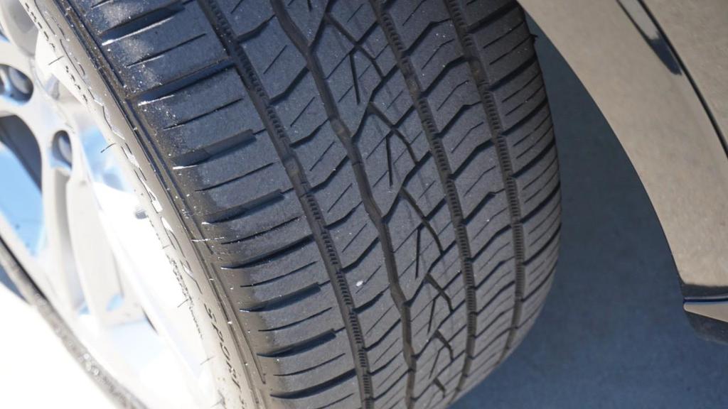 used 2016 Audi Q3 car, priced at $12,642