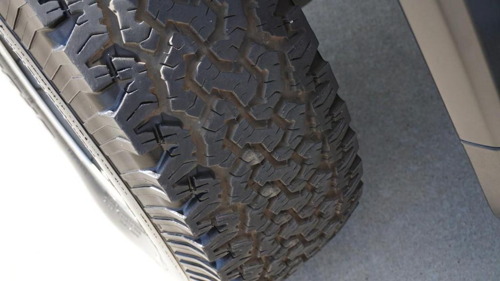 used 2014 Toyota FJ Cruiser car, priced at $49,900