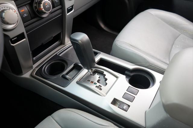 used 2012 Toyota 4Runner car, priced at $18,896