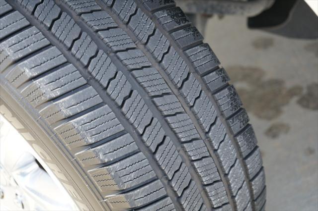 used 2013 Ford F-150 car, priced at $20,419