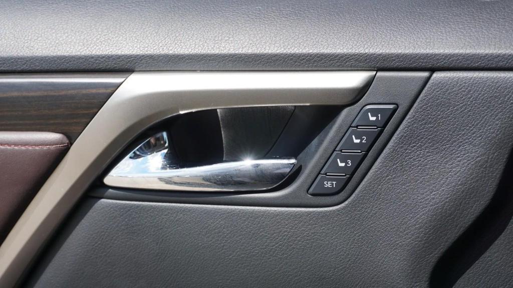 used 2016 Lexus RX 350 car, priced at $20,999