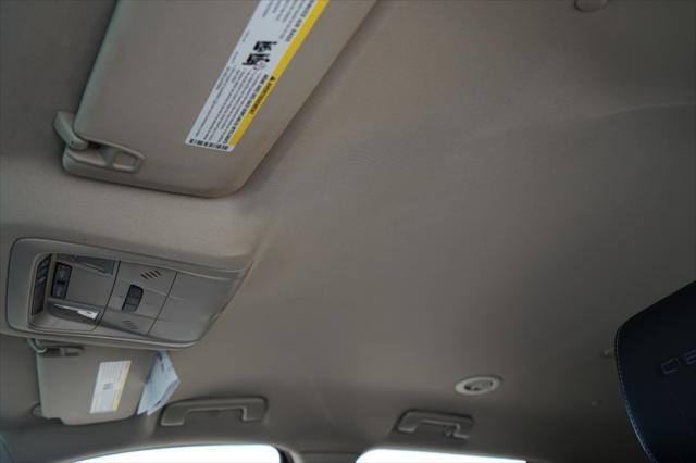 used 2019 GMC Acadia car, priced at $21,731