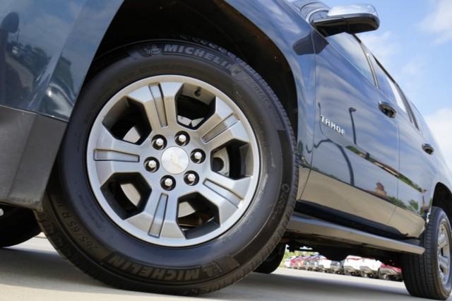 used 2019 Chevrolet Tahoe car, priced at $22,500