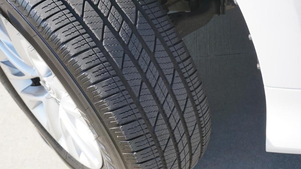 used 2017 Lexus GX 460 car, priced at $24,900