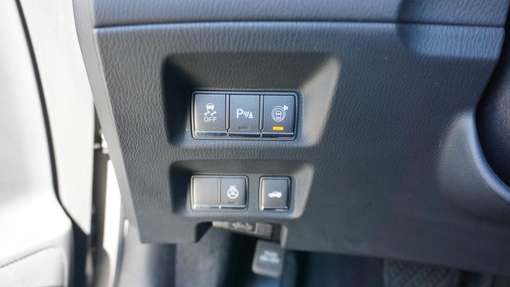 used 2013 INFINITI M37 car, priced at $7,208