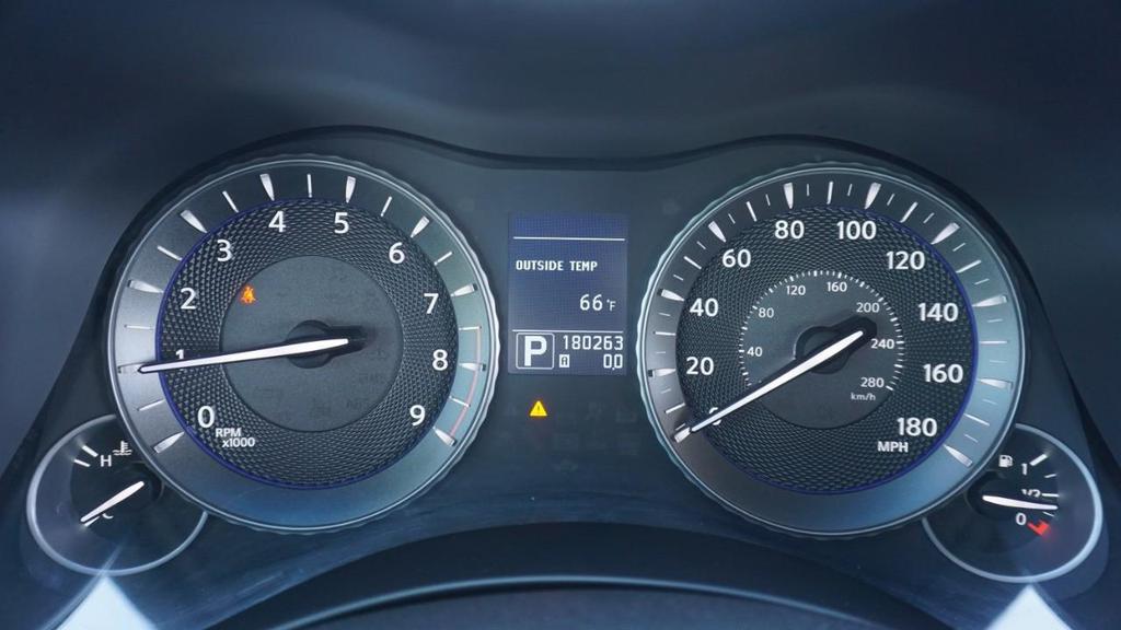 used 2013 INFINITI M37 car, priced at $7,208