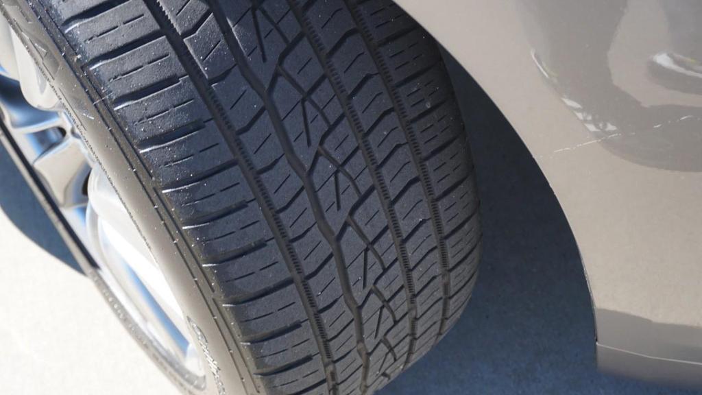 used 2013 INFINITI M37 car, priced at $7,208