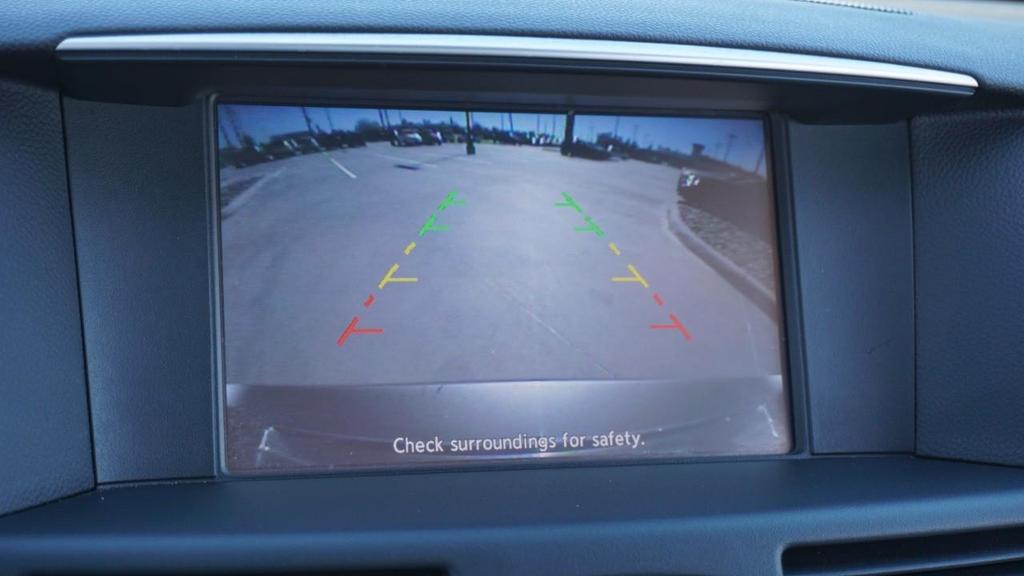 used 2013 INFINITI M37 car, priced at $7,208