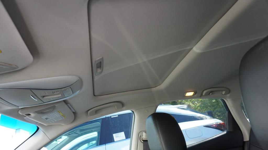 used 2013 INFINITI M37 car, priced at $7,208