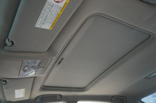 used 2005 Toyota Avalon car, priced at $10,900