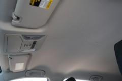 used 2021 Toyota RAV4 car, priced at $18,499