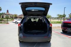 used 2021 Toyota RAV4 car, priced at $19,950