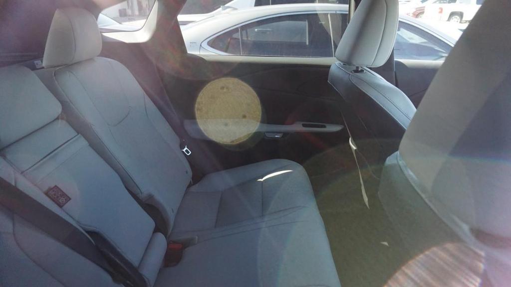 used 2024 Lexus RX 350 car