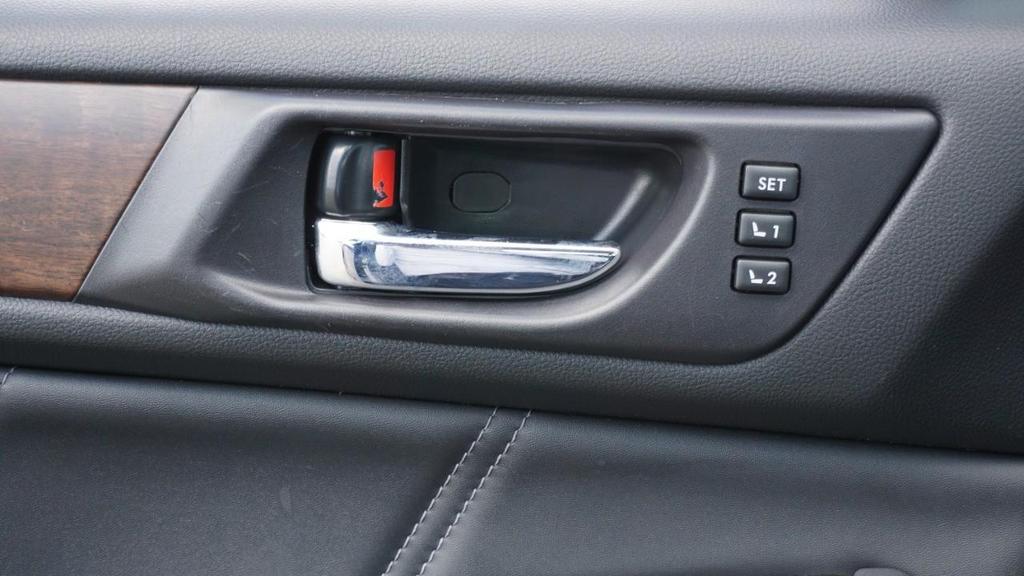 used 2019 Subaru Outback car, priced at $15,400