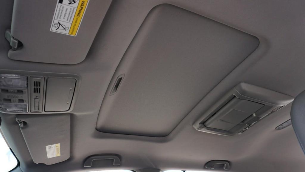 used 2017 Honda Pilot car, priced at $16,900