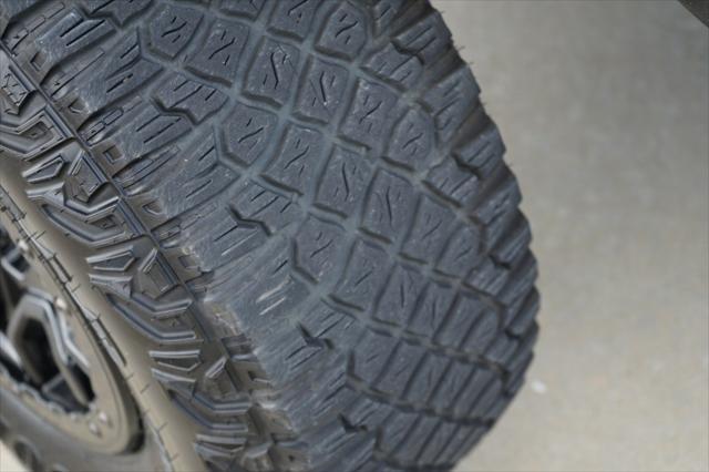 used 2021 Ford Bronco car, priced at $47,979