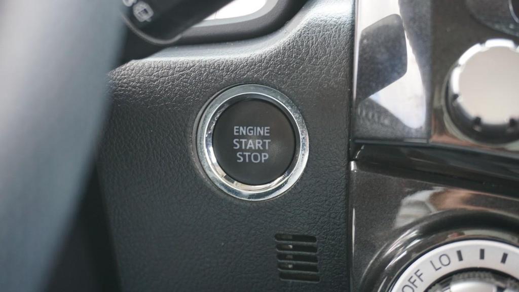 used 2022 Toyota 4Runner car, priced at $35,900