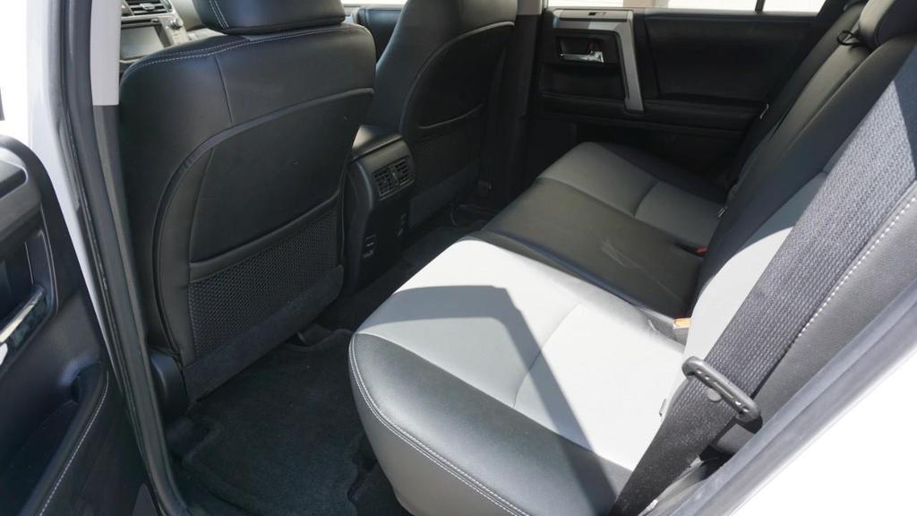 used 2015 Toyota 4Runner car, priced at $23,910