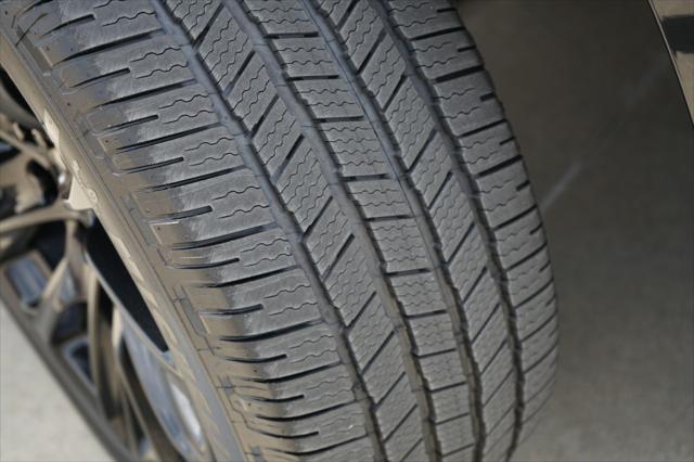 used 2022 Cadillac Escalade car, priced at $72,950