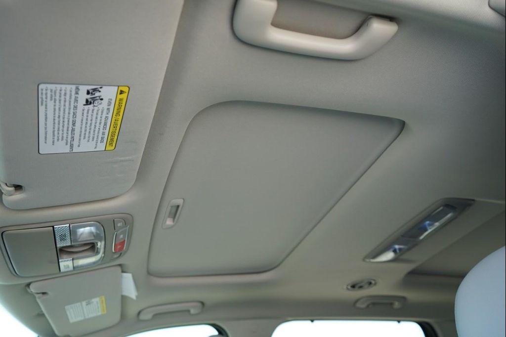 used 2024 Kia Telluride car, priced at $38,498