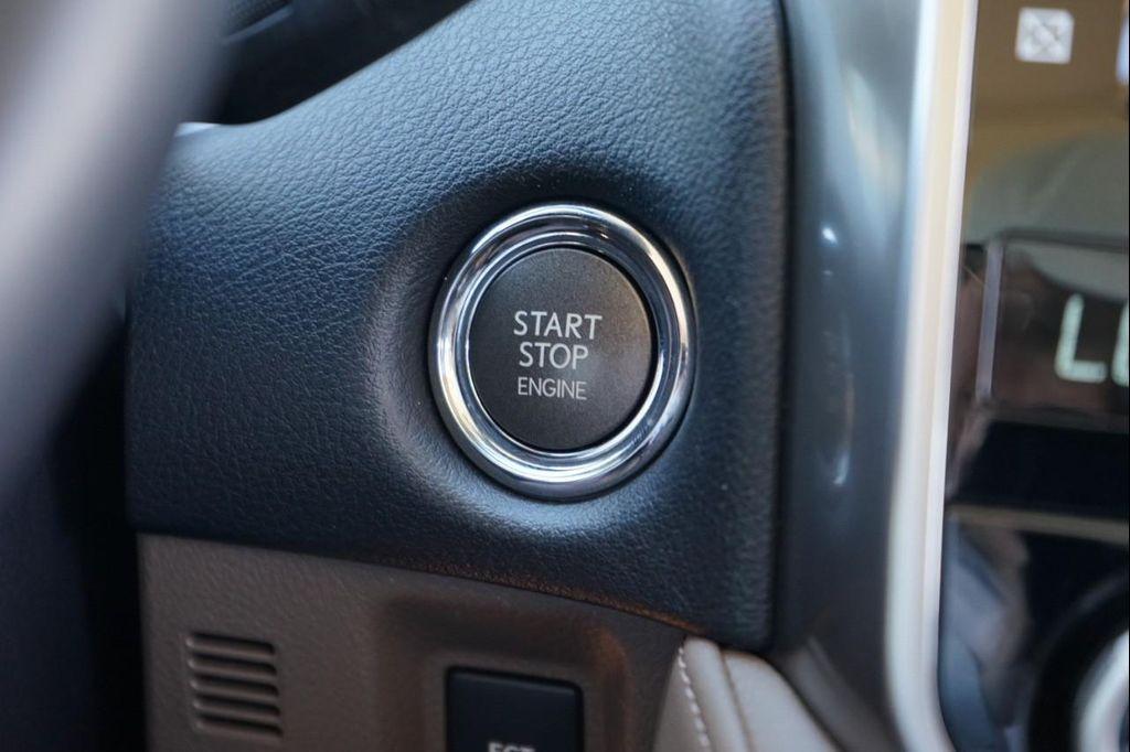 used 2023 Lexus GX 460 car, priced at $53,728