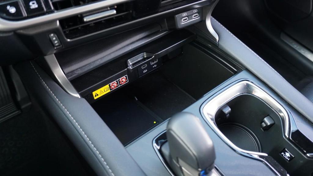 used 2023 Lexus RX 350 car, priced at $51,600