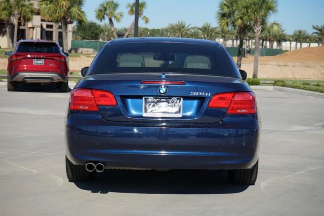 used 2012 BMW 328 car, priced at $8,400