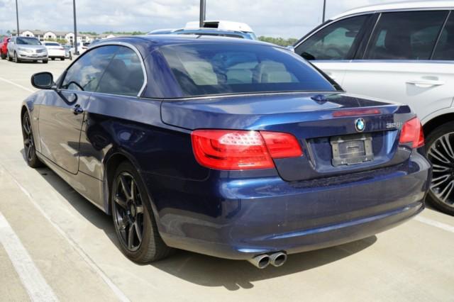 used 2012 BMW 328 car, priced at $8,400