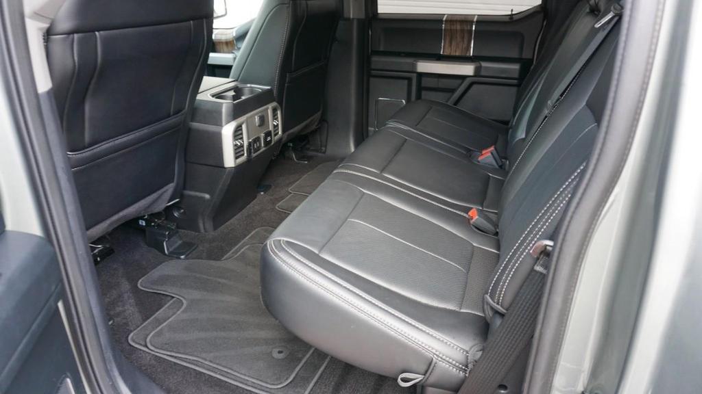 used 2020 Ford F-150 car, priced at $31,931