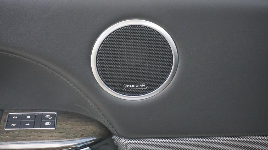 used 2019 Land Rover Range Rover Sport car, priced at $36,900