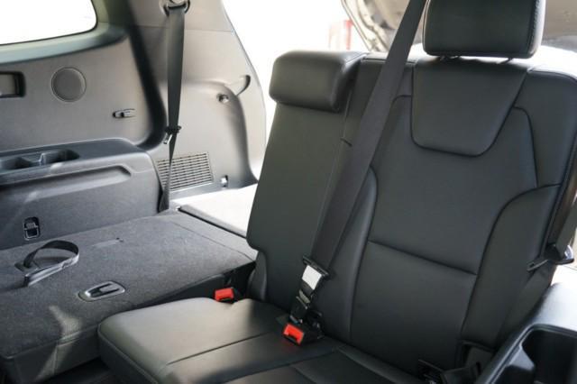 used 2023 Kia Telluride car, priced at $43,295