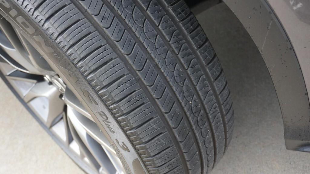 used 2019 Lexus RX 350 car, priced at $20,950